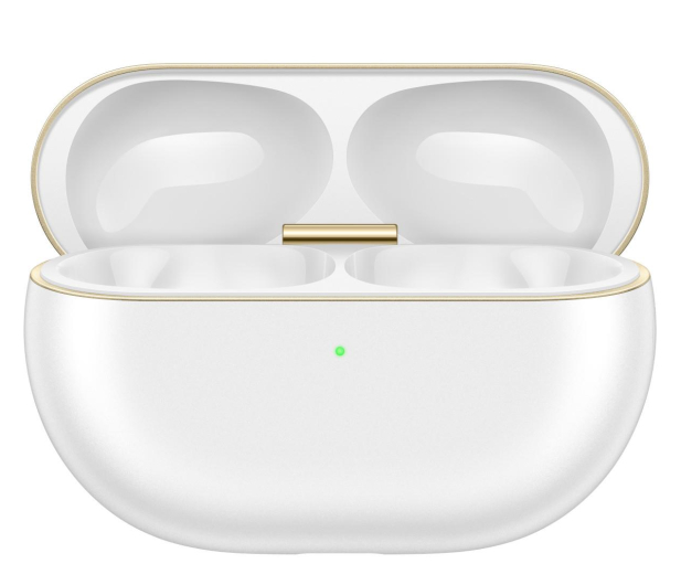 HUAWEI Freebuds Pro 4 białe Piano T-180 WHITE - 1301320 - zdjęcie 6